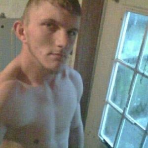 Meet your Posher, Devon